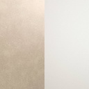 Pressed HPL wall panel 6052 VL / compensatory HPL (10x4090x645)