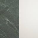 Presuota HPL sienelė 6103 Plus / kompensacinis HPL (10x4090x645)