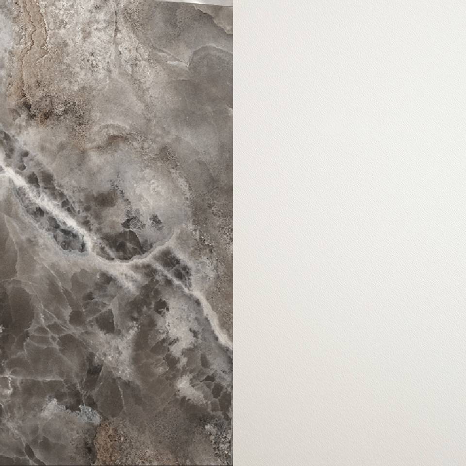 Presuota HPL sienelė 6128 Velvet 2 / kompensacinis HPL (10x4090x645)