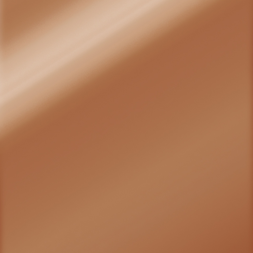 HPL 1.0 Homapal 473 Alu Mirror Polished Tea (3050x1220)