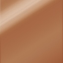 HPL 1.0 Homapal 473 Alu Mirror Polished Tea (3050x1220)