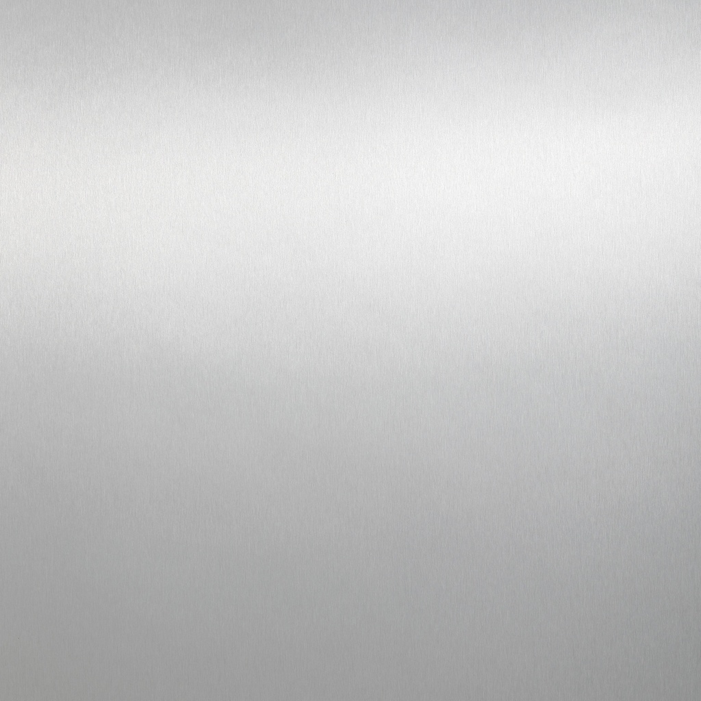 HPL 1.0 Homapal 441 Alu Brushed Natural (3050x1220)