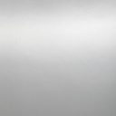 HPL 1.0 Homapal 441 Alu Brushed Natural (3050x1220)
