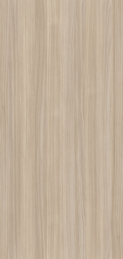 Compact HPL 10 0465 šviesus riešutmedis, juodu užpildu (4200x1600)