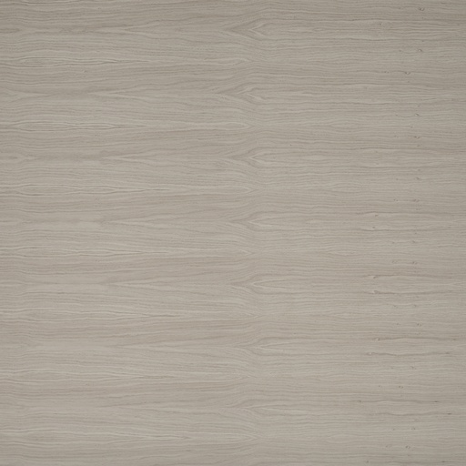 [NLP_19_AZCRCUAA] Natūralaus lukšto MDP 19 Ąžuolas Crown Cut  A/A (2800x2070)