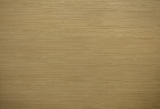 [NLMDF_19_AZRAAPL] Natūralaus lukšto MDF 19 Ąžuolas (radialinis) A+QC/B (2800x2070)