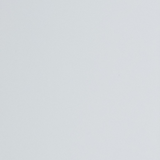 [ABS_23_1_2456] Edge 23/1 2456L/Matt