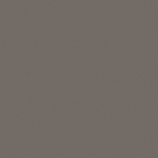 [ABS_23_1_2458] Edge 23/1 2458L/Matt