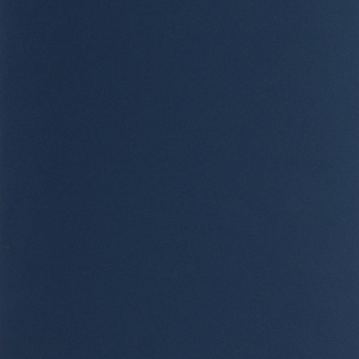 [ABS_23_1_2462] Edge 23/1 2462L/Matt