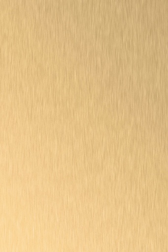 [ABS_23_1_AL04] Edge 23/1 AL04/SM