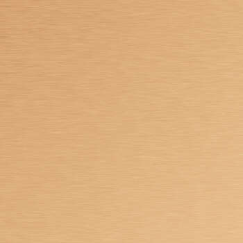 [ABS_23_1_AL05] Briauna 23/1 AL05/SM Brushed copper