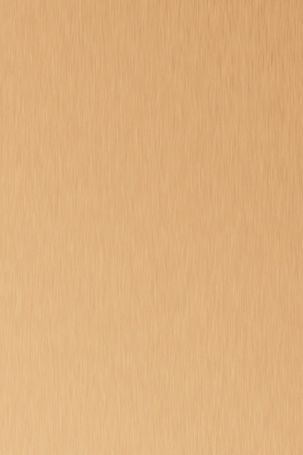 [ABS_23_1_AL05] Edge 23/1 AL05/SM