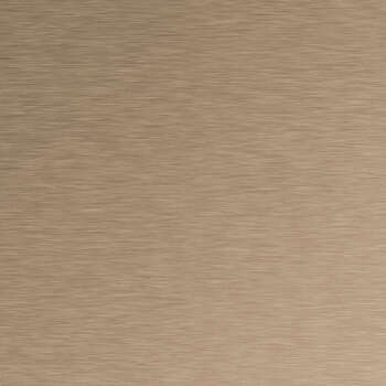 [ABS_23_1_AL06] Briauna 23/1 AL06/SM Brushed bronze