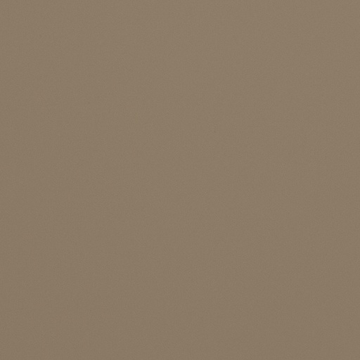 [ABS_23_1_AK005_HOT] Edge 23/1 Akril005 AirTec