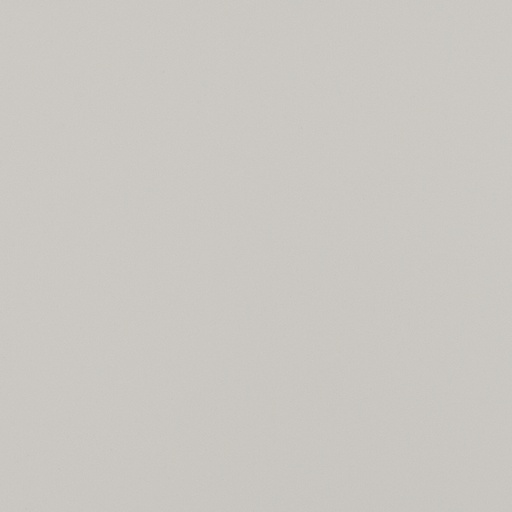 [ABS_23_1_AK010_HOT] Briauna 23/1 Akril010 AirTec