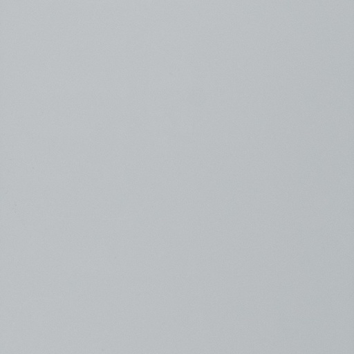 [ABS_23_1_AK010_HOT] Briauna 23/1 E-Akril010 AirTec