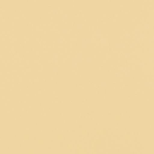 [ABS_23_1_AK011] Briauna 23/1 Akril011