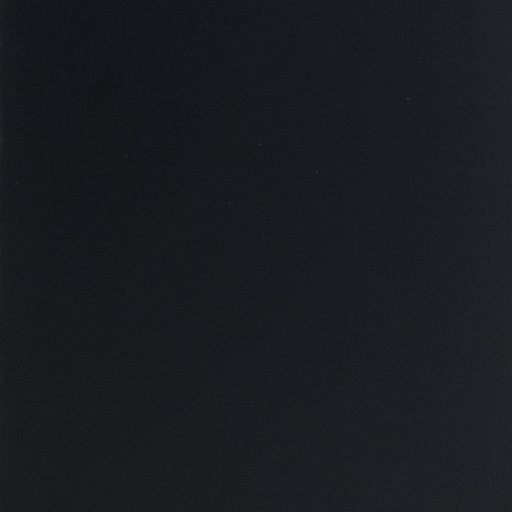 [ABS_23_1_AK036] Briauna 23/1 E-Akril036