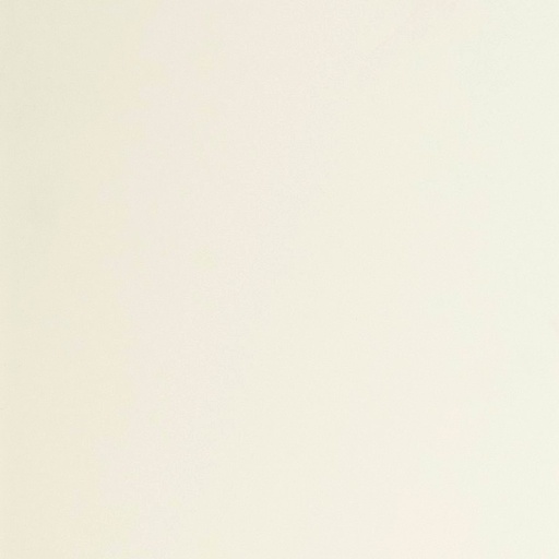 [ABS_23_1_AK037_HOT] Briauna 23/1 E-Akril037 AirTec