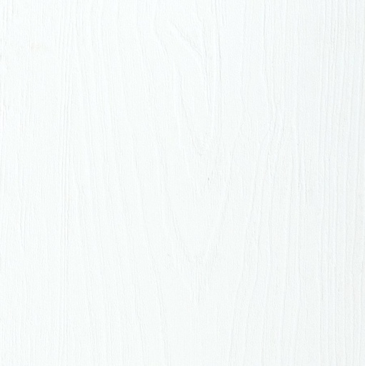 [ABS_23_1_B073SH] Edge 23/1 B073 Sherwood