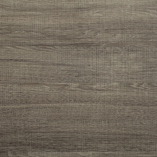 [ABS_23_045_EF6370] Edge 23/0.45 EF6-370/Larix