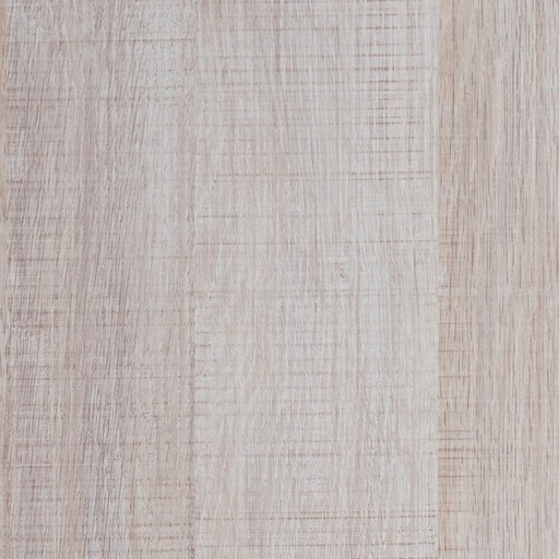 [ABS_23_045_EF6430] Briauna 23/0.45 EF6-430 Larix