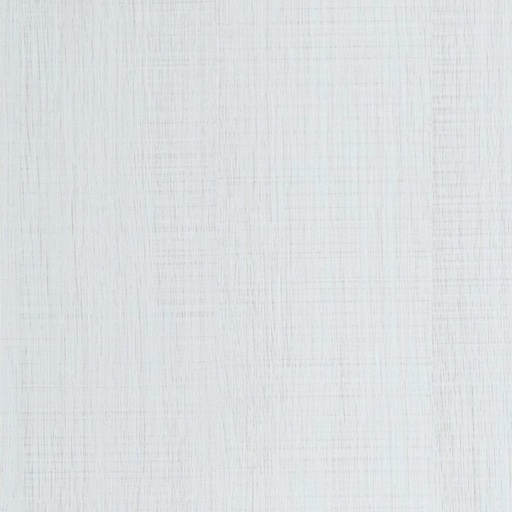 [ABS_23_1_EF6510] Briauna 23/1 EF6-510 Larix