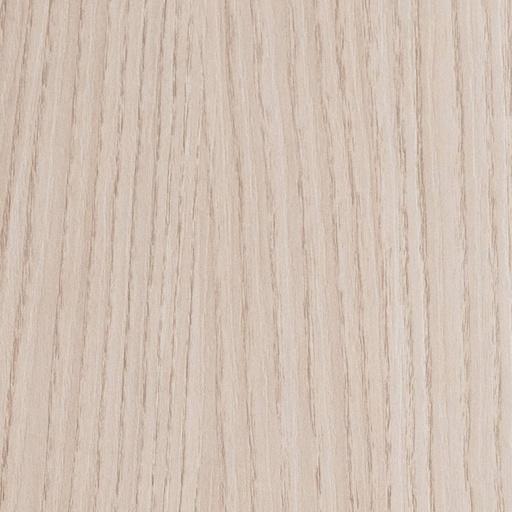 [ABS_23_045_EF6560] Edge 23/0.45 EF6-560/VL