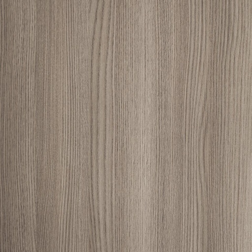 [ABS_23_2_EF7118] Briauna 23/2 EF7-118 Vetta