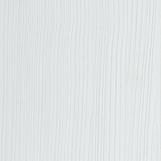 [ABS_23_08_EF8108] Briauna 23/0.8 EF8-108 EVO