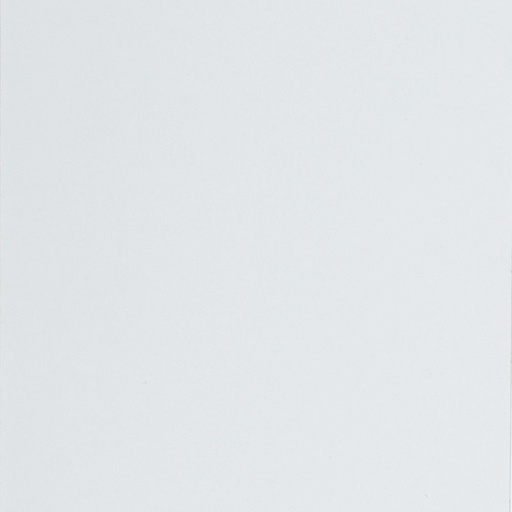 [ABS_23_1_EM501] Edge 23/1 EM501/ZM