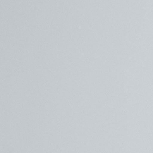 [ABS_23_1_EM502] Edge 23/1 EM502/ZM