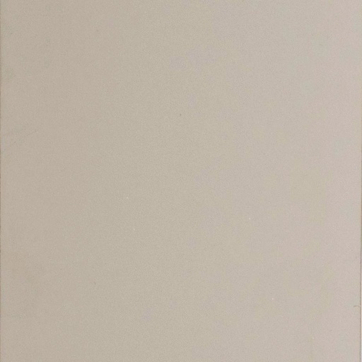 [ABS_23_1_EM503] Briauna 23/1 EM503 ZM