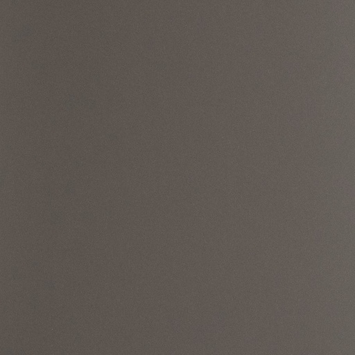 [ABS_23_08_EM505] Edge 23/0.8 EM505/ZM