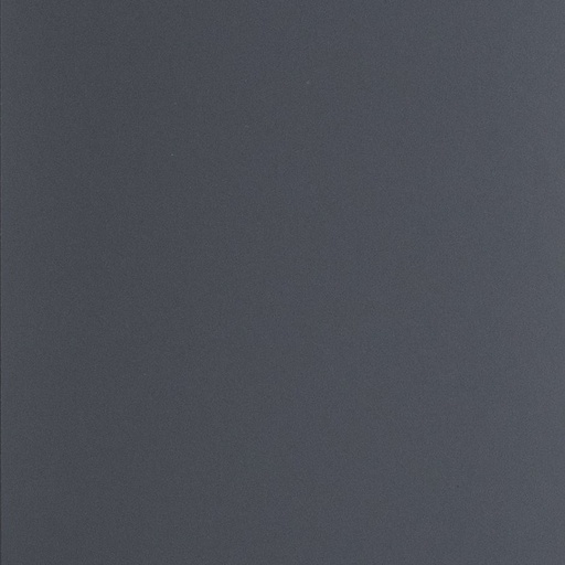 [ABS_23_1_EM506] Edge 23/1 EM506/ZM