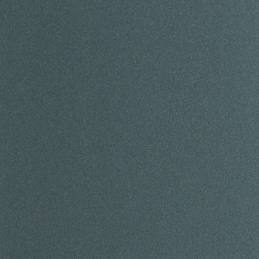 [ABS_23_1_EM509] Edge 23/1 EM509/ZM