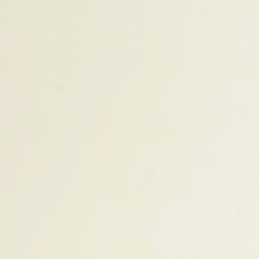 [ABS_23_2_EU103] Edge 23/2 EU103/AS