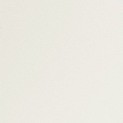 [ABS_23_2_MONO04MP] Edge 23/2 EU106 AS, Mono04 MP