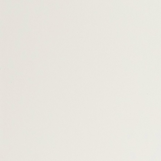 [ABS_23_045_EU158] Edge 23/0.45 EU158/AS