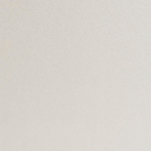 [ABS_23_045_EU208] Briauna 23/0.45 EU208 AS, EU209 AS