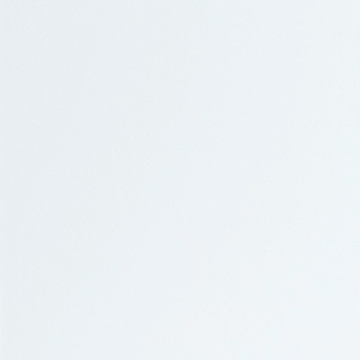 [ABS_23_08_EU301] Briauna 23/0.8 EU301 AS