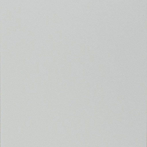 [ABS_23_2_EU305] Edge 23/2 EU305/AS