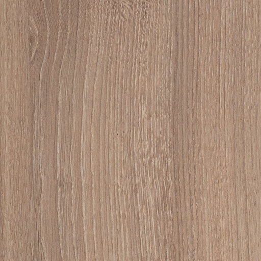 [ABS_23_08_F6171] Edge 23/0.8 F6171/NW