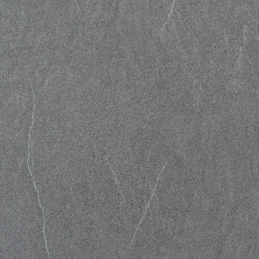 [ABS_23_1_FC37CO] Edge 23/1 FC37 Concreta