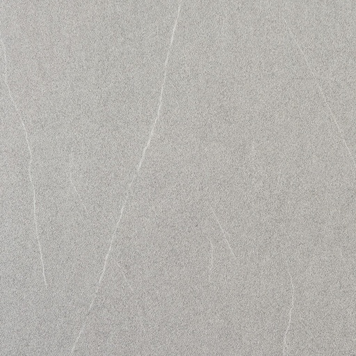 [ABS_23_1_FC38CO] Edge 23/1 FC38 Concreta