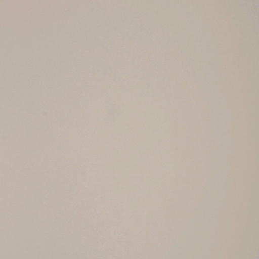 [ABS_23_1_HM04PI_HOT] Edge 23/1 HM04 Piombo AirTec