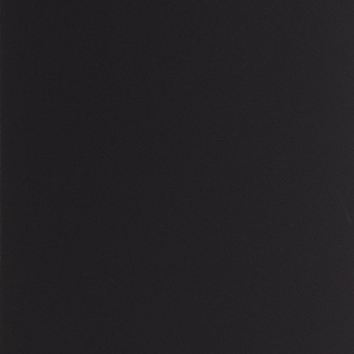 [ABS_23_1_HM07PI] Edge 23/1 HM07 Piombo