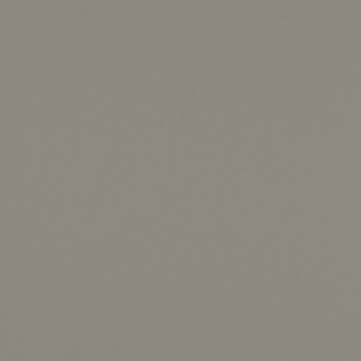 [ABS_23_1_HM08PI] Edge 23/1 HM08 Piombo