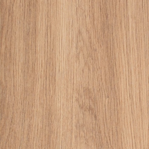 [ABS_23_1_K358] Briauna 23/1 K358/PW