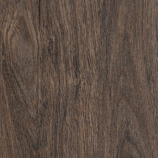 [ABS_23_045_K362] Edge 23/0.45 K362/PW